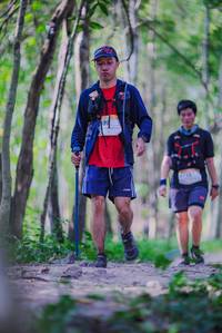 BIB: 
                            <button type="button" onclick="openModal(19503620)" class="btn btn-primary btn-sm float-right btn-popup" data-toggle="modal" data-target=".modal-high-quality">
                        <i class="fas fa-shopping-cart"></i> Add to Cart
                    </button>
                                            <button type="button" onclick="isThisMe(19503620, true)" class="btn btn-success btn-sm float-right btn-popup btn-isme hidden" data-toggle="tooltip" data-placement="bottom" title="นี่คือรูปของคุณใช่ไหม คลิกที่นี่เพื่อเอาเข้าอัลบั้ม">
                        <i class="fas fa-plus"></i> Add to album
                    </button>
                    <button type="button" onclick="isThisMe(19503620, false)" class="btn btn-warning btn-sm float-right btn-popup btn-isnotme hidden">
                        <i class="fas fa-ban"></i> Remove from album
                    </button>